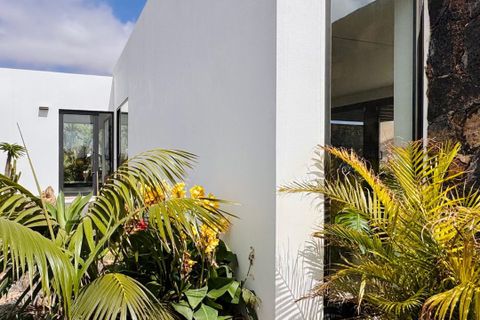 Villa i La Oliva, Fuerteventura, La Oliva - € 635.000 | Ref: villaoliva - foto 21